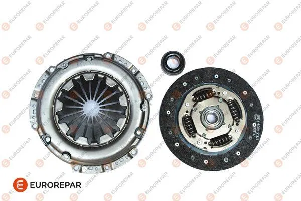 1611266580 E:DEBRİYAJ | 1636264480 EUROREPAR