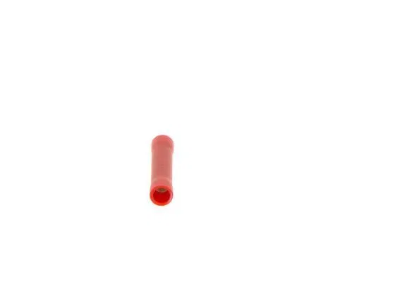 Konnektör | 8784485000 BOSCH