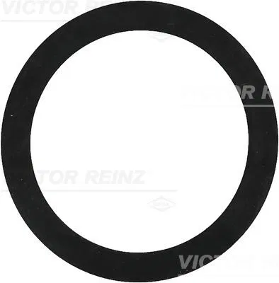 4600893 Conta Halkası | 407739200 VICTOR REINZ