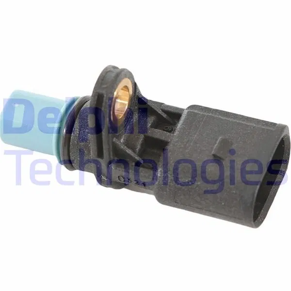 06C905163B Sensör Devir Hiz | SS10762-12B1 DELPHI