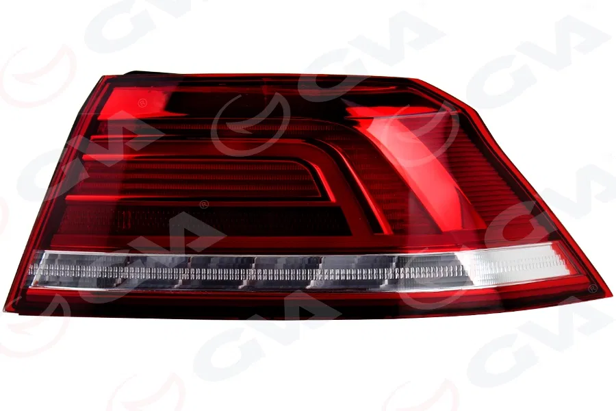 3G5945096A Stop Lambası Sağ Dış Comfortline Ledli Passat 15- | 295749 GKL