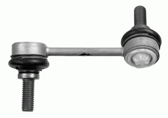 5070436250706991517954 SELF-ALIGNMENT Link | 3047301 LEMFÖRDER