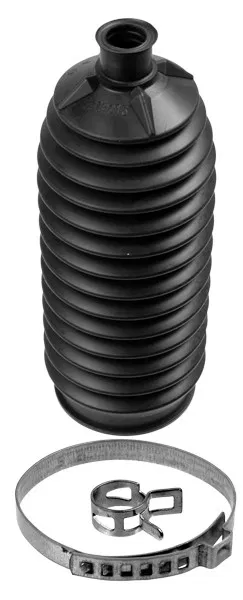 53534-SEL-003 Steering Boot Honda | 3543401 LEMFÖRDER