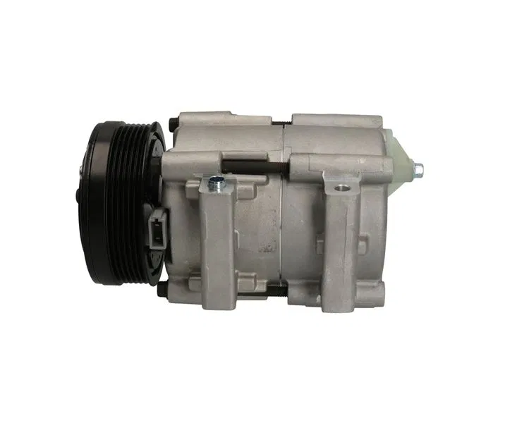 5211564 Kompresor | 1986AD1192 BOSCH