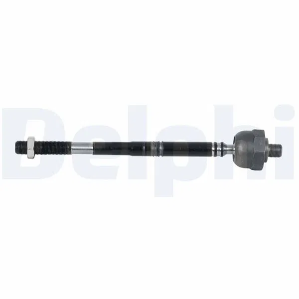 A2234601301 Rot Mili | TA3661 DELPHI