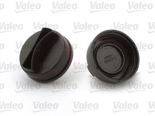 BRCT304 Depo Kapağı Standard 05 | 745380 VALEO
