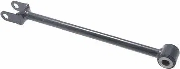 Sol Arka Denge Kolu Dacia Duster | 8200839124 MAIS