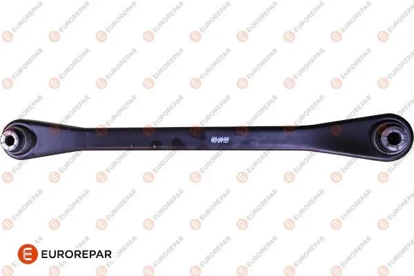 5175.CF Arka Denge Kolu Üst Peugeot P407 04-11 P508 | 1682738780 EUROREPAR