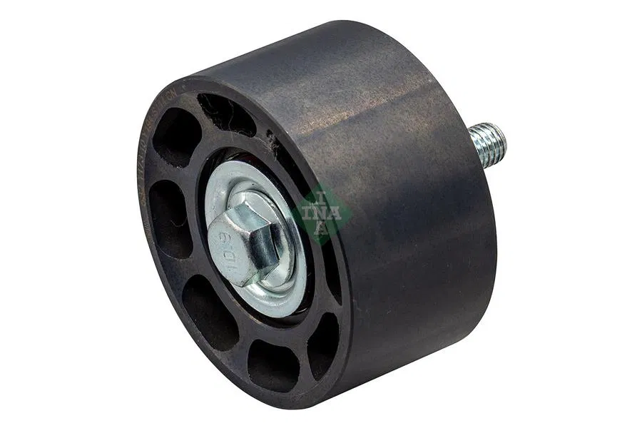 1707322 Pully Fead | 532117310 INA