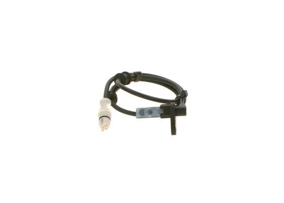 8200212696 Sensör Devir Hiz Renault Kangoo Express | 0265007533 BOSCH