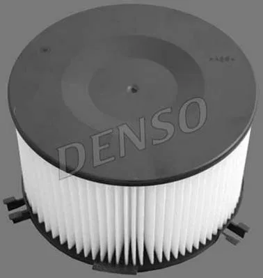 7D0819989 FİLTER. İnterior Air VW Transporter T4 | DCF446P DENSO