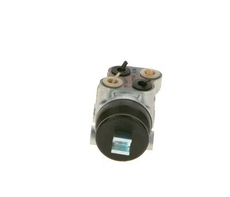 60801543 Fren Limitörü | 0204131202 BOSCH