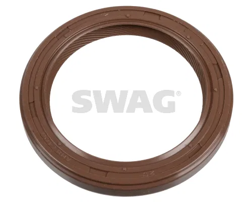 1119162 Conta (-) [ Ford Pkw ] | 83107668 SWAG