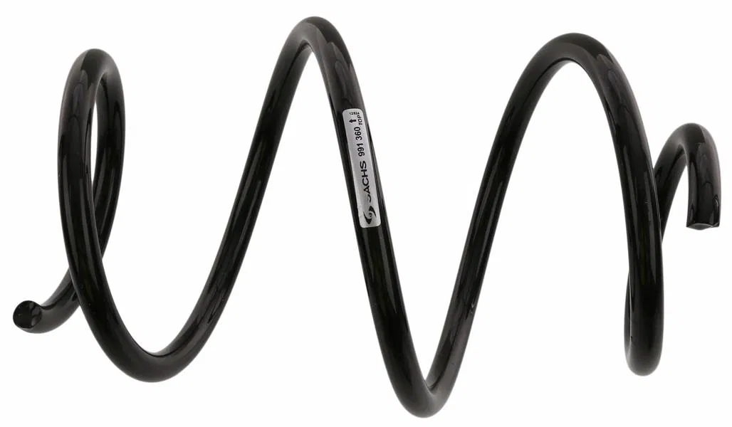 Coil Spring BMW | 991360 SACHS