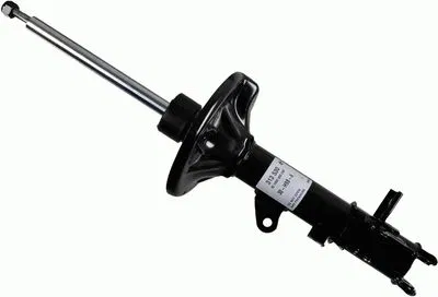 553612F000 Amortisör KIA Cerato I | 313530 SACHS