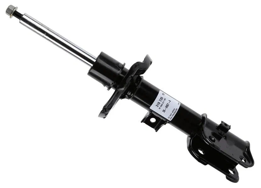 54650 Shock Absorber Hyundai Santa FE | 319735 SACHS