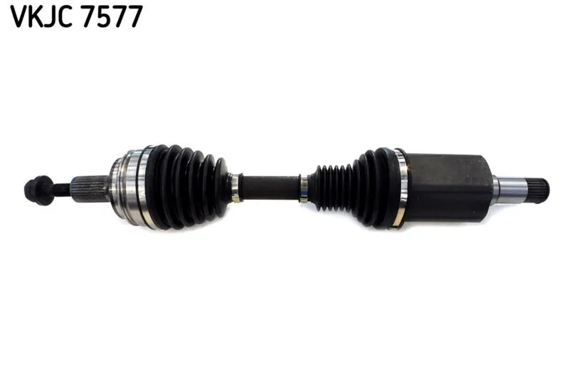 A2043301201 Aks Mercedes-Benz C-Class | VKJC7577 SKF