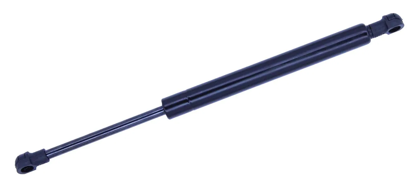 51238202688 Kaput Amortisörü BMW E46 | 613865 TUFFSUPPORT