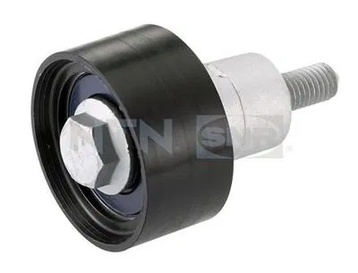04C109244B Triger Gergisi VW 1.0TSI 1.2TSI 1.4TSI Beetle Golf VI-VII Jetta IV Passat 14-/ Polo 12-/ Tiguan 1 | GE35742 SNR