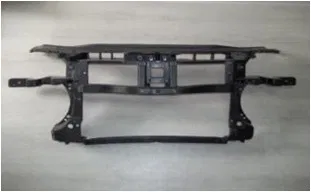 3C0805588J On Panel Benzinli Passat 05- | 290410 PRO-A