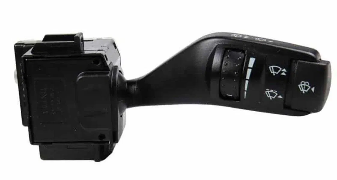 1S11274 Silecek Kolu Ford FOCUS-CONNECT 06-10 | 7035A AEM
