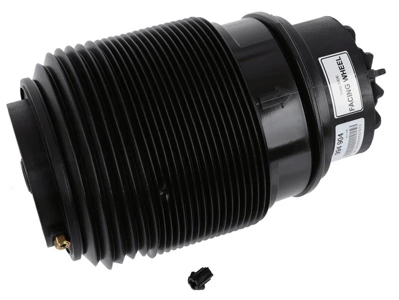 A2123203825 Pneumatıc Spring | 994904 SACHS
