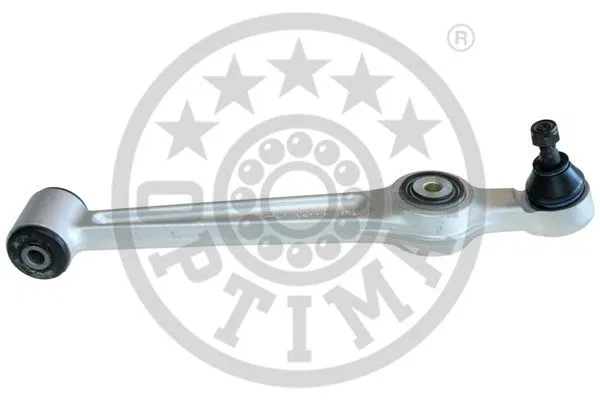 4248431 Bugi Kolu Tekerlek Bağlantısı 900 II-900 II | G5-823 OPTIMAL