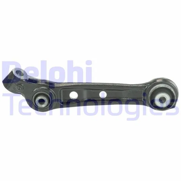 31126850605 Rotkolu | TC3811 DELPHI