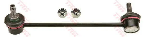 54820FD000 Stabilizör Rotkolu KIA RIO I | JTS7616 TRW
