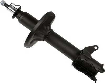 GE4T28900 Amortisör Mazda 626 V | 317166 SACHS