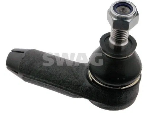 443419812A Rot Basi Audi 100 C3 | 32710004 SWAG