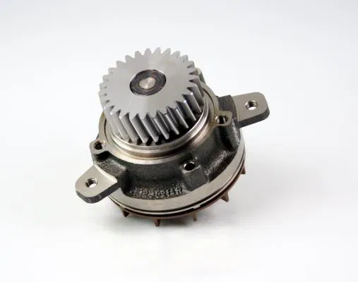 5001866277 Water Pump | 980985 GK