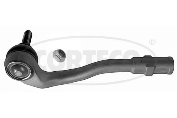 4G0423812A Rot Başı Audi A5 | 49401915 CORTECO