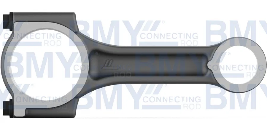 7701476250 Piston Kolu Master Trafic Laguna Kangoo Megane Clio / Vivaro / 80mm 1.9 - F9Q | 0914 BMY