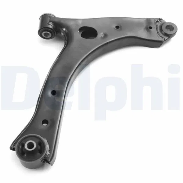 KK313A052AG Alt Salıncak Ford Transit V363 | TC4740 DELPHI