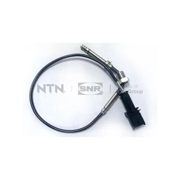 55218447 Alfa Romeo Mito | EGT15816 SNR