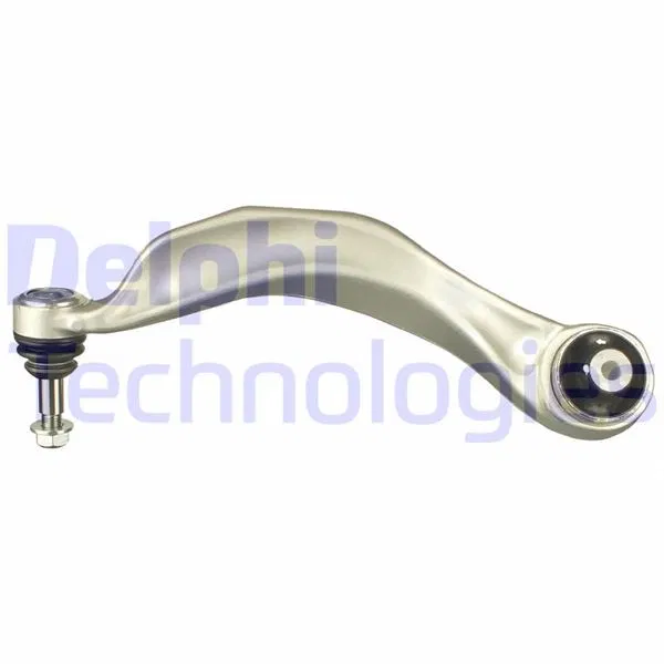 31126775971 Rotkolu BMW 5 | TC2821 DELPHI