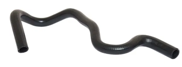 8V21 8K276 BE Yedek Su Depo Hortumu Alt Ford Fiesta-B Max | 29323 CM
