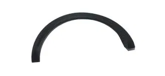 98134108XT Air Intk Grille | PSA