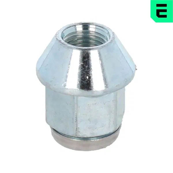 914012013 Bijon Somunu Ön Ve Arka Aks Suzuki Alto Mk III | OP-UWN10020-1 OPTIMAL