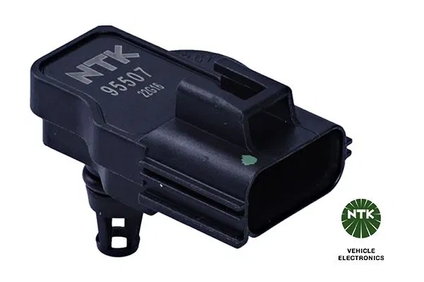 MAP-MAF EPBMPN4-A034Z Ford | 95507 NGK