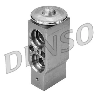 46721108 Genleşme Valfı | DVE09002 DENSO