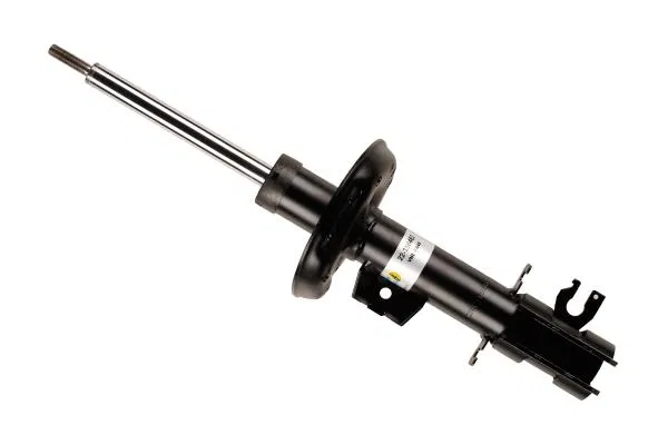 93192171 Ön Amortisör Sağ Corsa D 06-14 Grande Punto 05 | 22-158482 BILSTEIN
