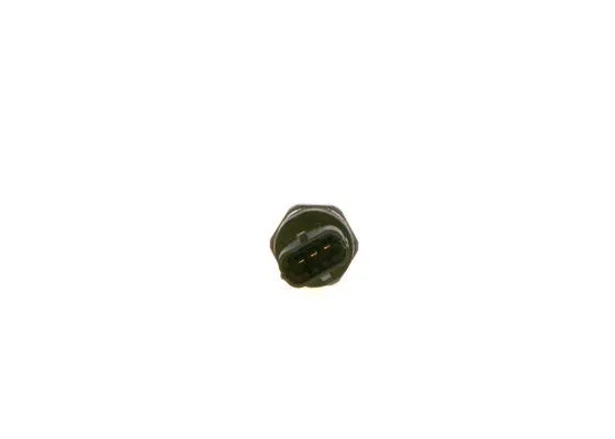 Basınç Sensörü DS-RPS4-18 | 0281006425 BOSCH