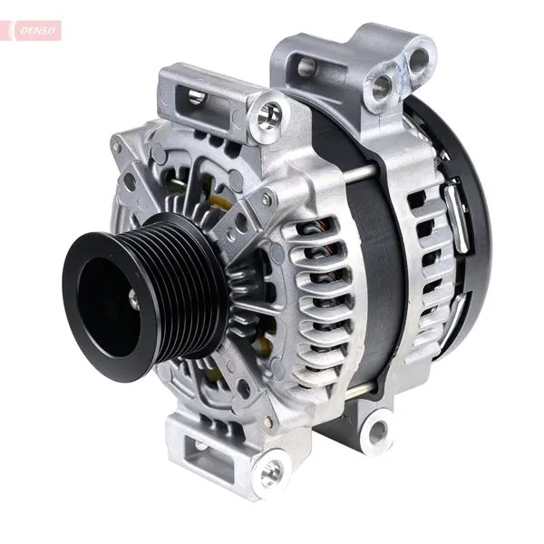 2706051030 Alternatör | DAN1209 DENSO