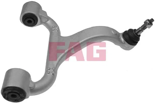 A1633330101 Salıncak Ön Sağ Üst Mercedes Ml-Class W163 | 821054310 FAG