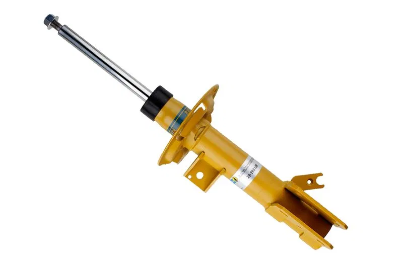 Ford Edge 15+ Vr B6 | 22-283108 BILSTEIN