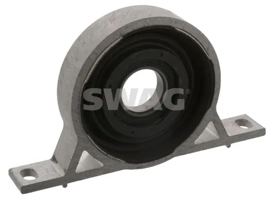 26127567363 Saft Aski Takozu | 20944568 SWAG
