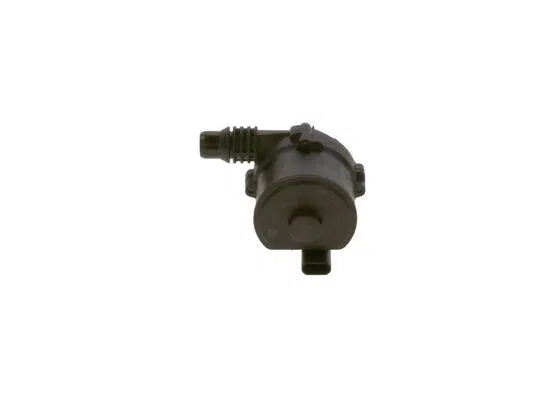 11519455014 Sogutma Pompası | 0 392 023 40J BOSCH