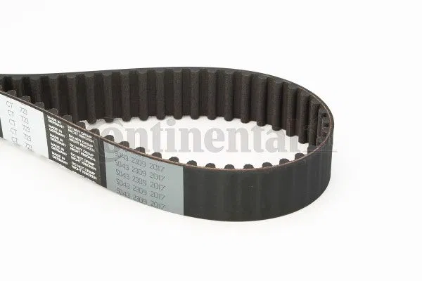 1356859065 Triger Kayısı (Toyota 2.4D Hilux V-VI Land Cruiser 90-96 Hiace III-IV) | CT723 CONTINENTAL